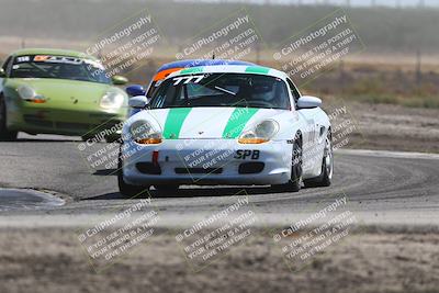 media/Jun-01-2025-PCA Golden Gate (Sun) [[9e4b10205a]]/Club Race/Race (Outside Grapevine)/